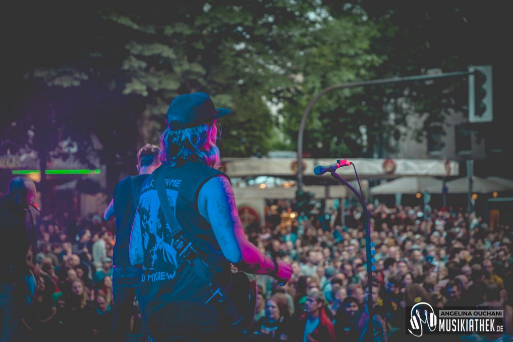 AlexMofaGang-57-a08b43e9