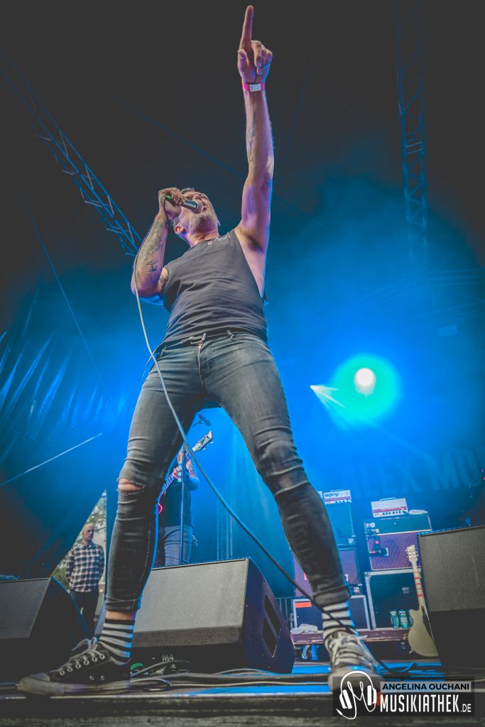 AlexMofaGang-6-3fbd191a