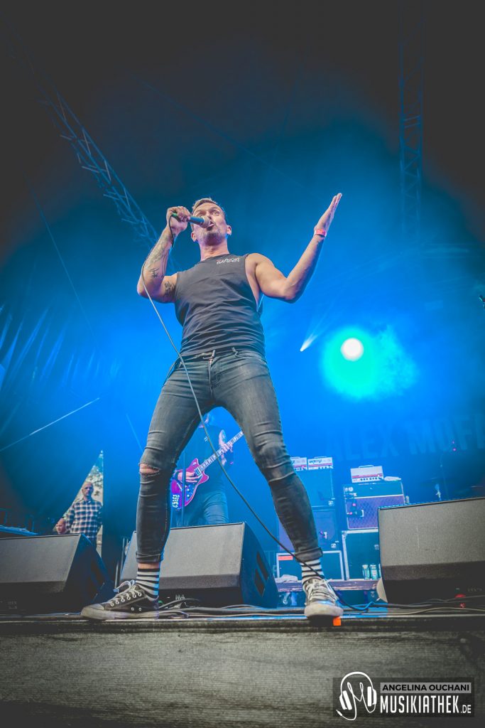 AlexMofaGang-8-95ee1082