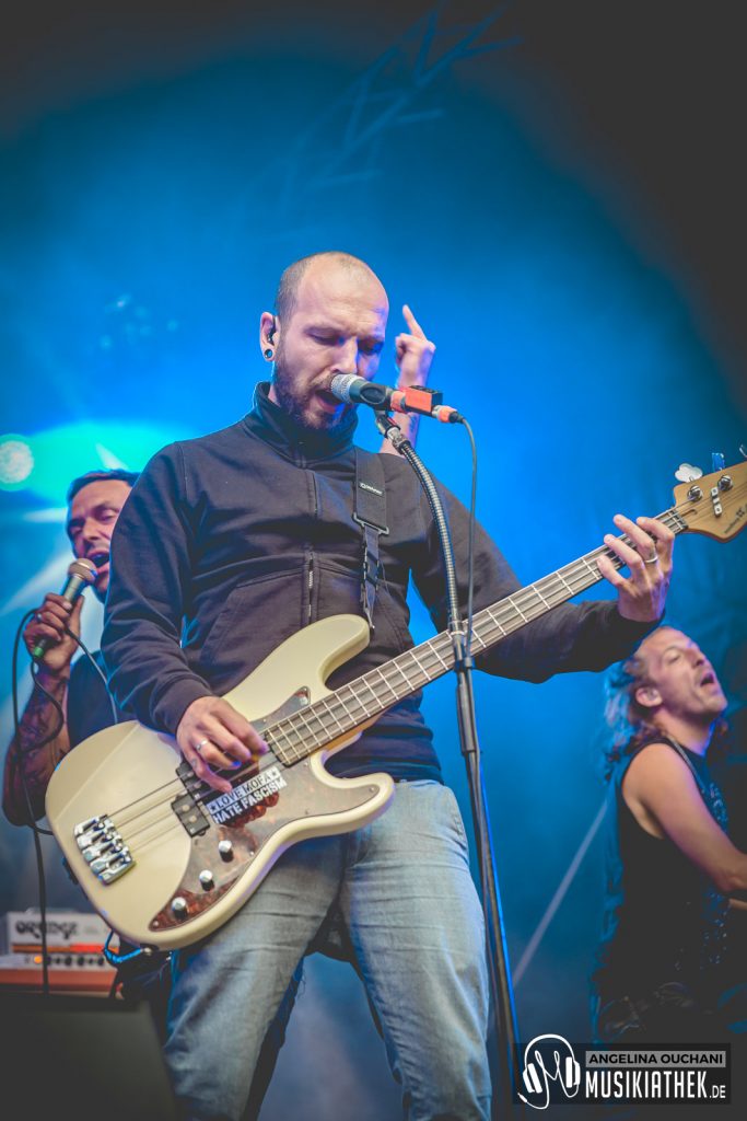 AlexMofaGang-9-33526db9