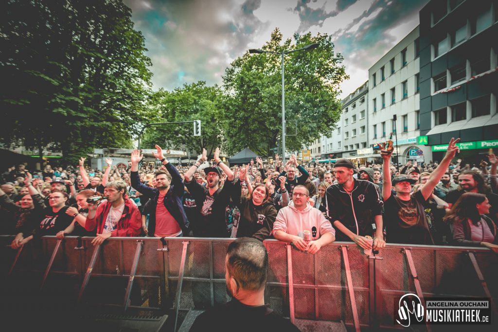 AlexMofaGang-Angelina-Ouchani-7-e4daefdd-0a57e065