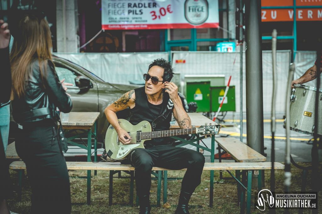 Andy Brings-1-0b65aa07