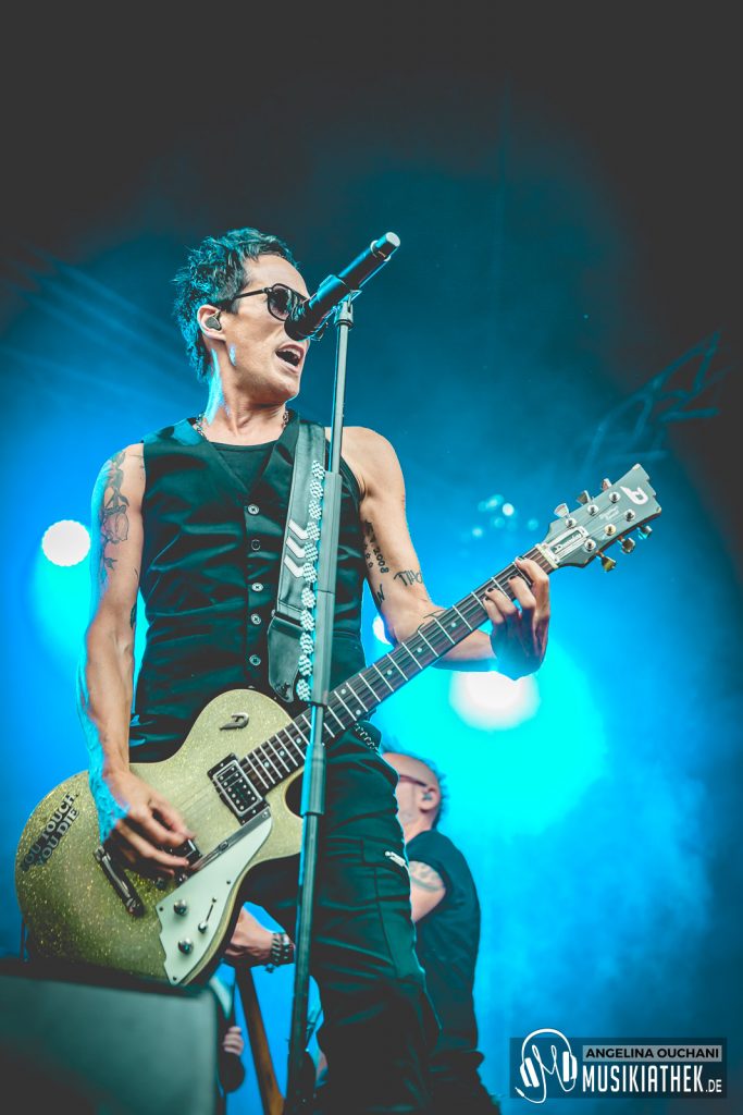 Andy Brings-10-348ab143