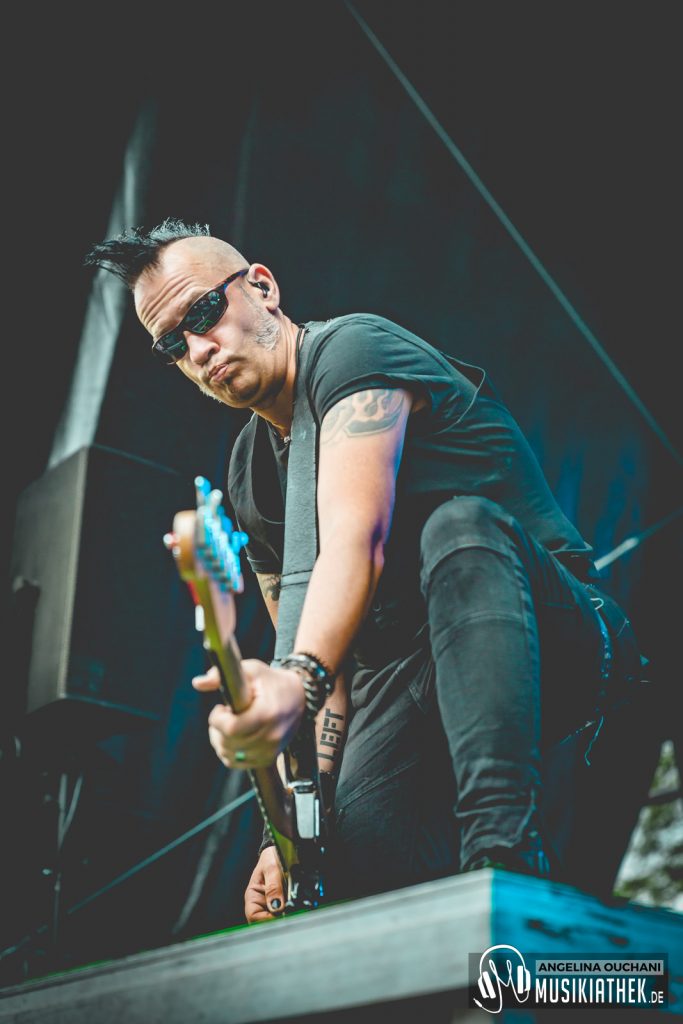 Andy Brings-11-cbb477b9