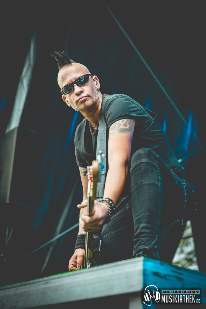 Andy Brings-12-6bb9f1ac