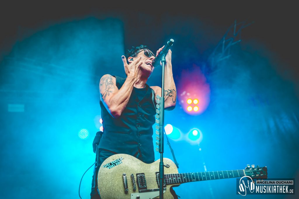 Andy Brings-13-702d83db