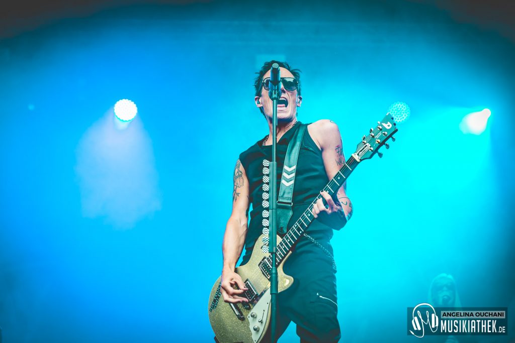 Andy Brings-14-c1d67ef5