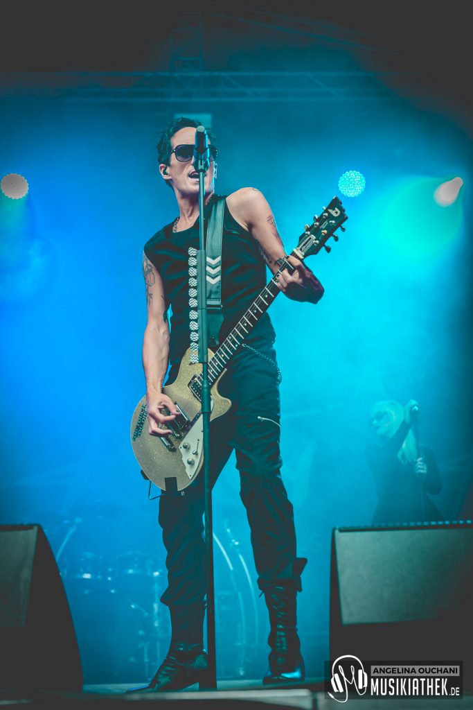 Andy Brings-15-ef95c894