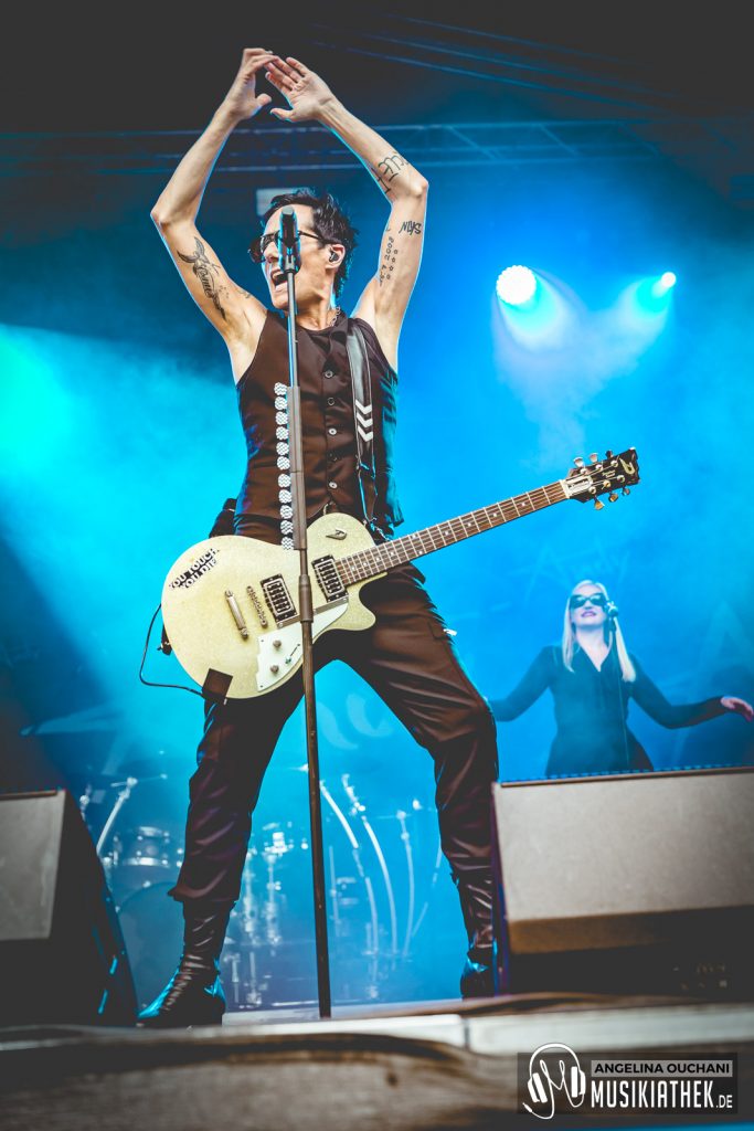 Andy Brings-16-a8821b75