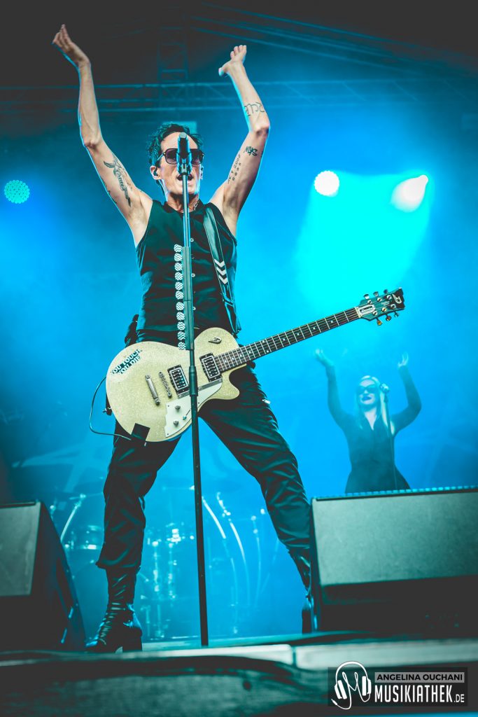 Andy Brings-17-7eb6809f