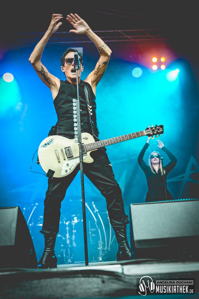 Andy Brings-18-ddc2c864