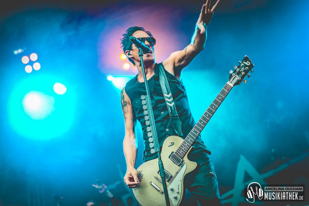 Andy Brings-19-35a86bd5