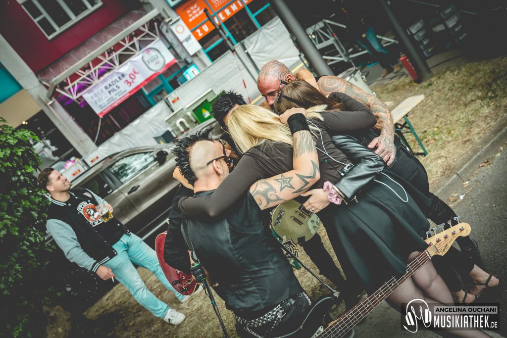 Andy Brings-2-676d4fb8