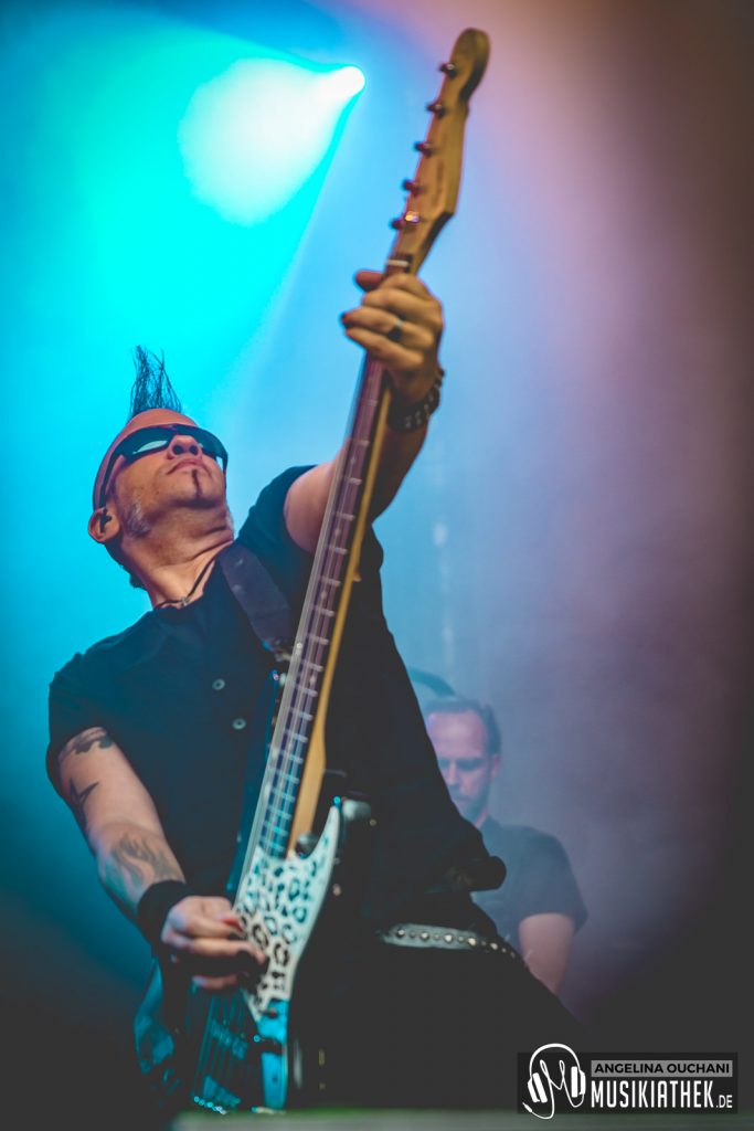 Andy Brings-20-191e5fc3