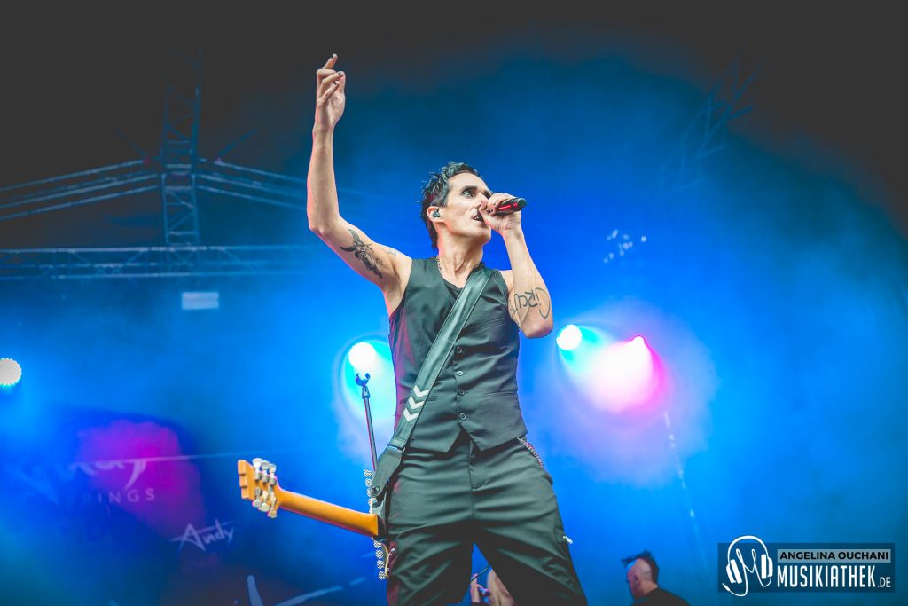 Andy Brings-21-2789ce42