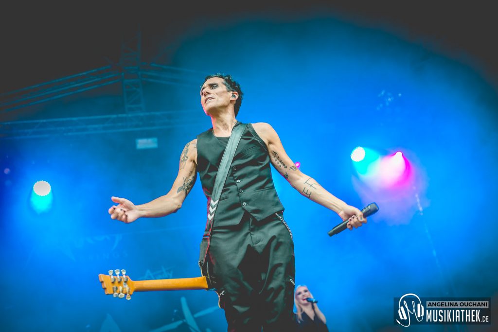 Andy Brings-22-4513cf49