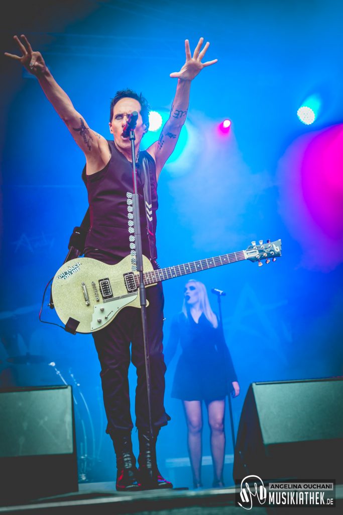 Andy Brings-24-1332ab31