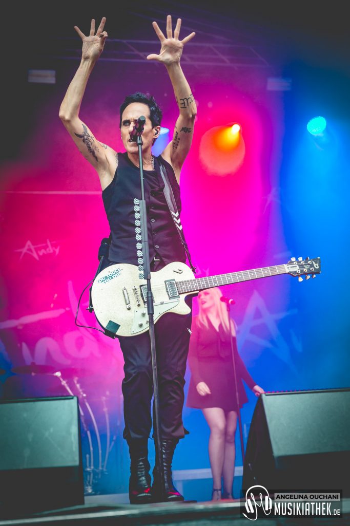 Andy Brings-25-f46e0537