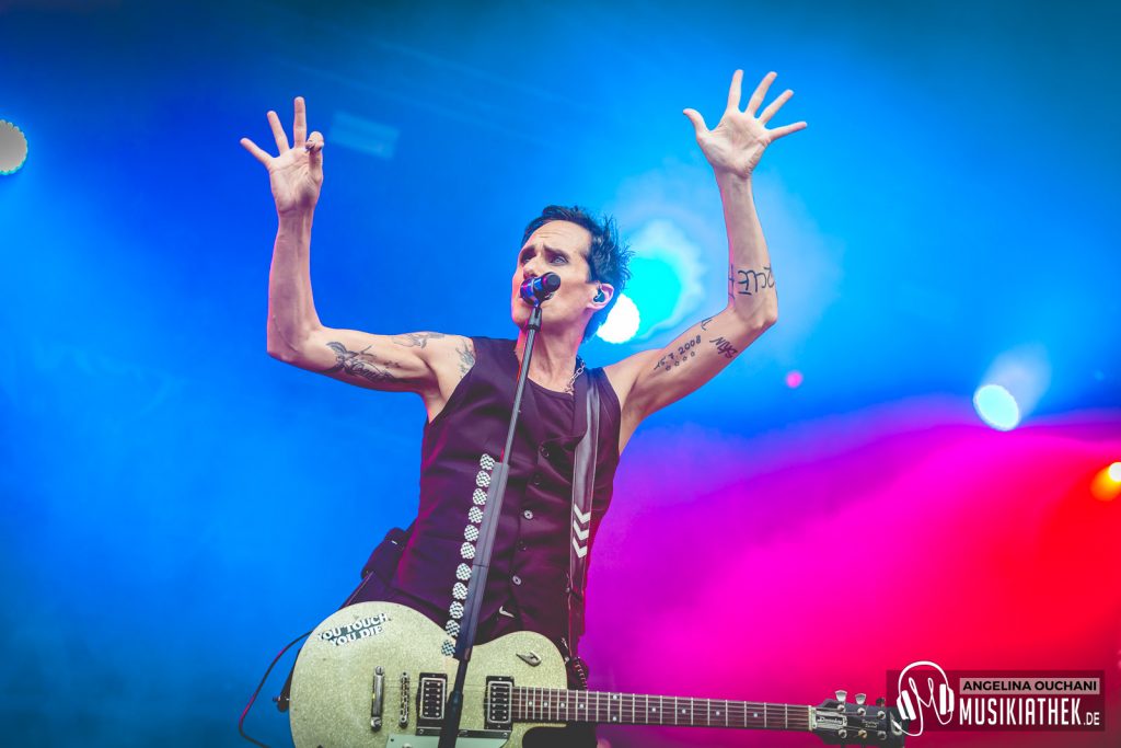 Andy Brings-26-df5ff056