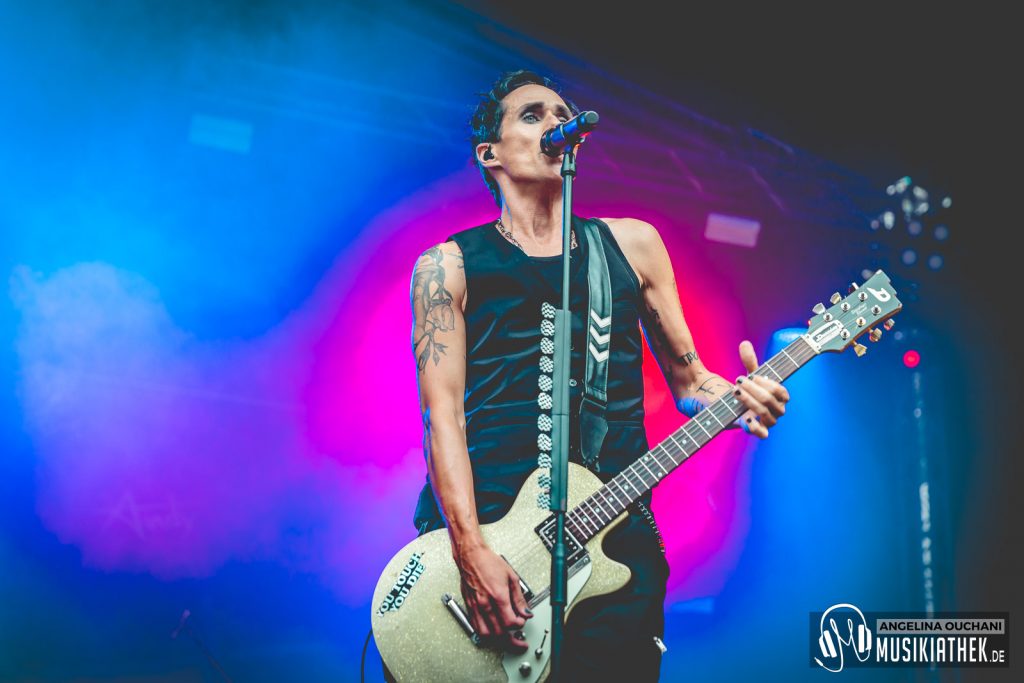 Andy Brings-27-39cffbc3