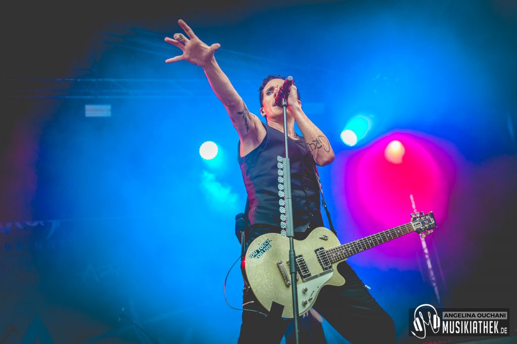 Andy Brings-28-be57f7a7