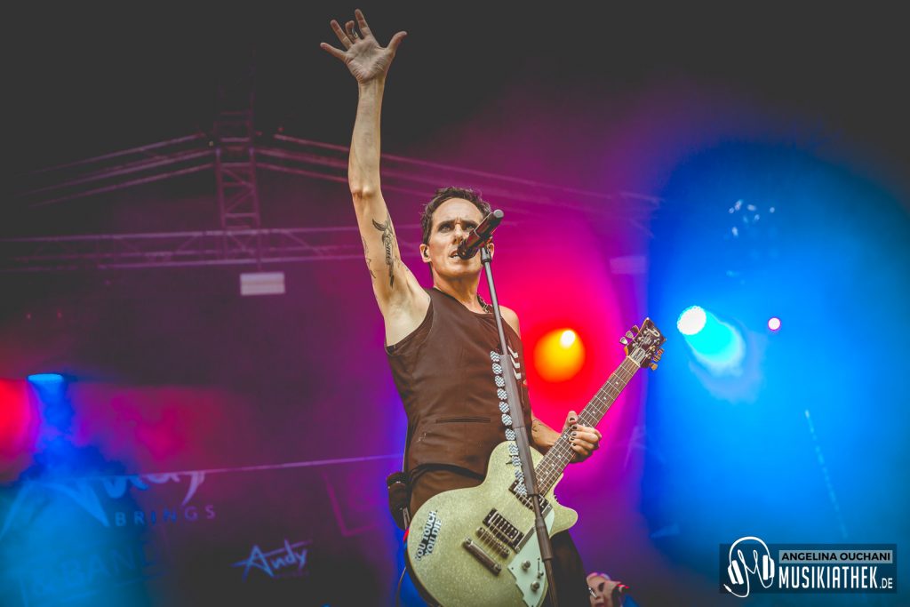 Andy Brings-29-043ded41