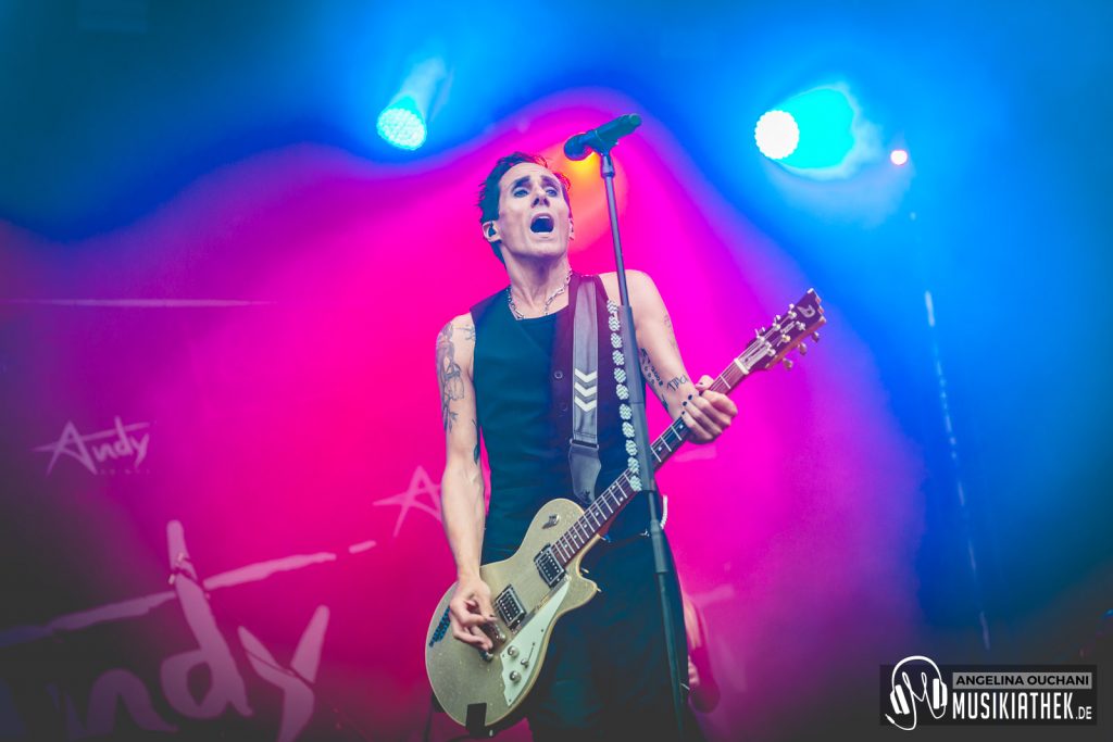 Andy Brings-31-914a2ef5