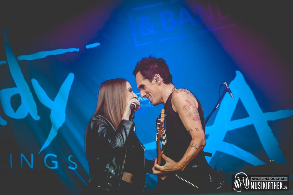 Andy Brings-32-7a138d91