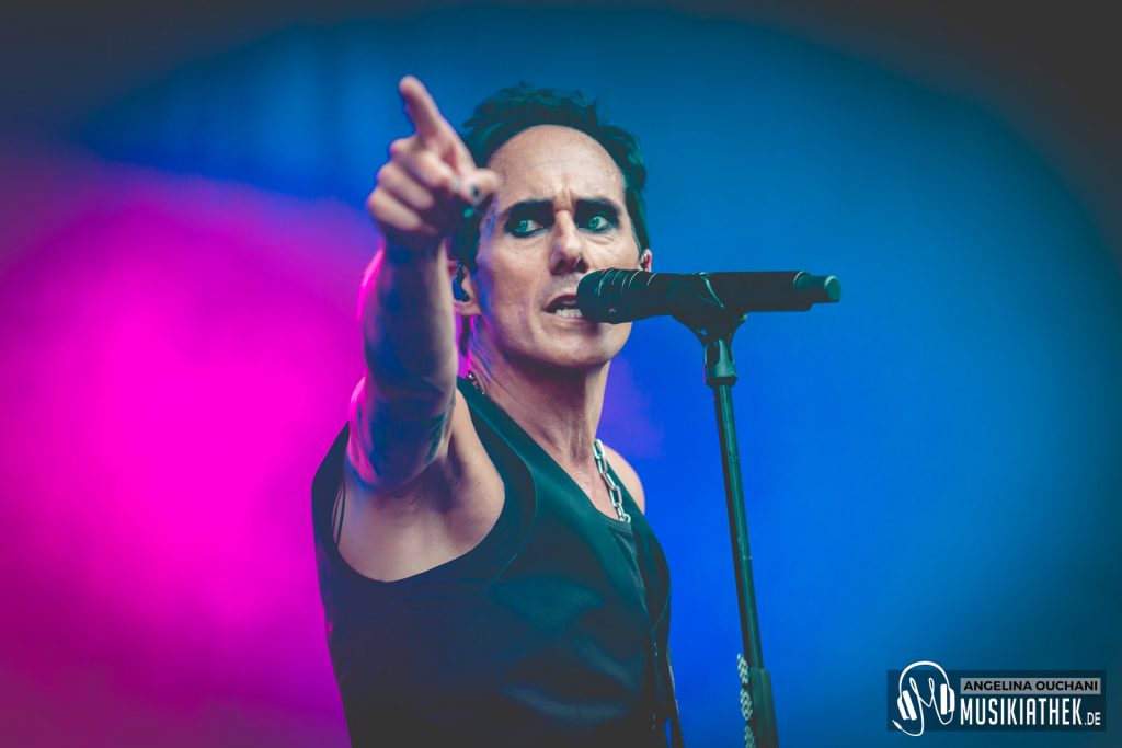 Andy Brings-33-18a63505