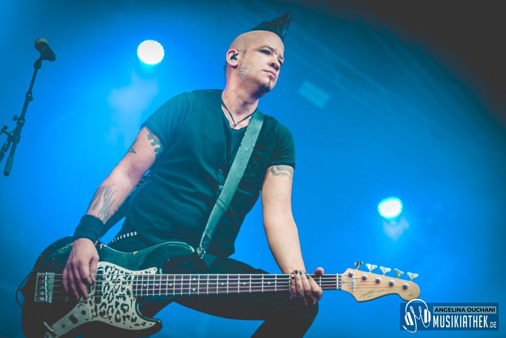 Andy Brings-34-76f15431