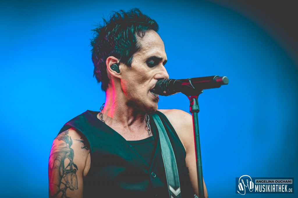 Andy Brings-35-05318492