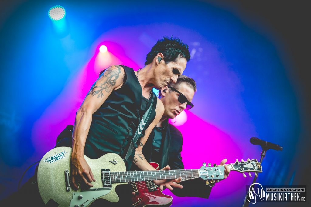 Andy Brings-36-09eb672a