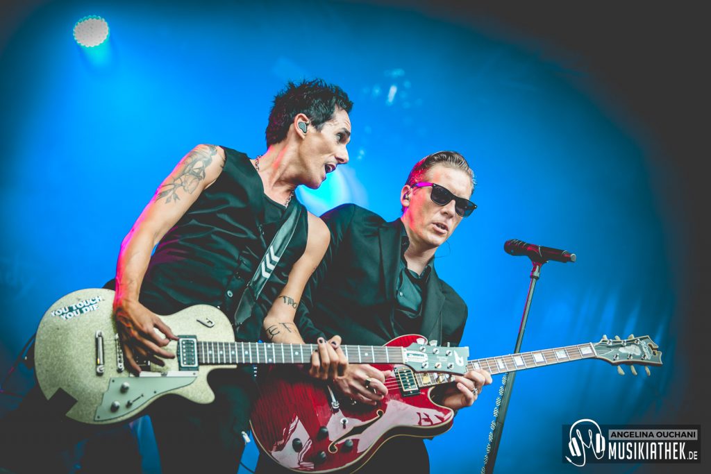 Andy-Brings-37-987716dc-11cdc7ba