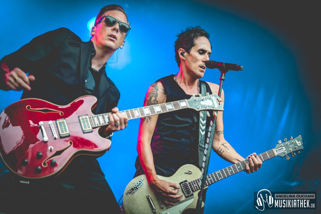 Andy Brings-38-b04ddb43