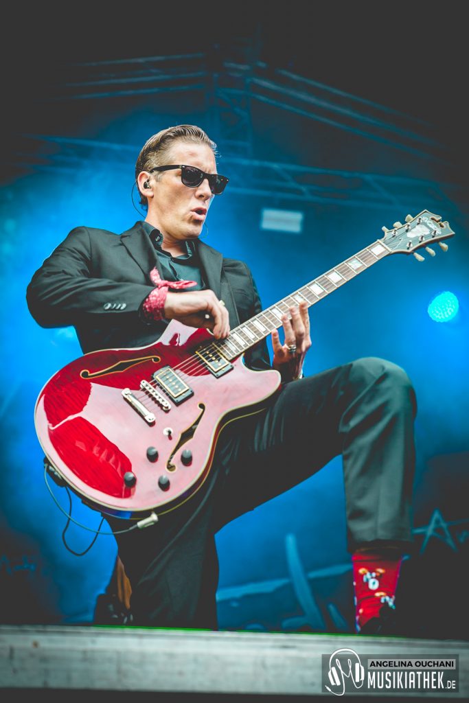 Andy Brings-4-afd4dceb