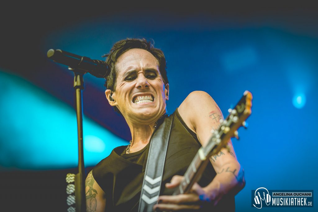 Andy Brings-40-391f5025