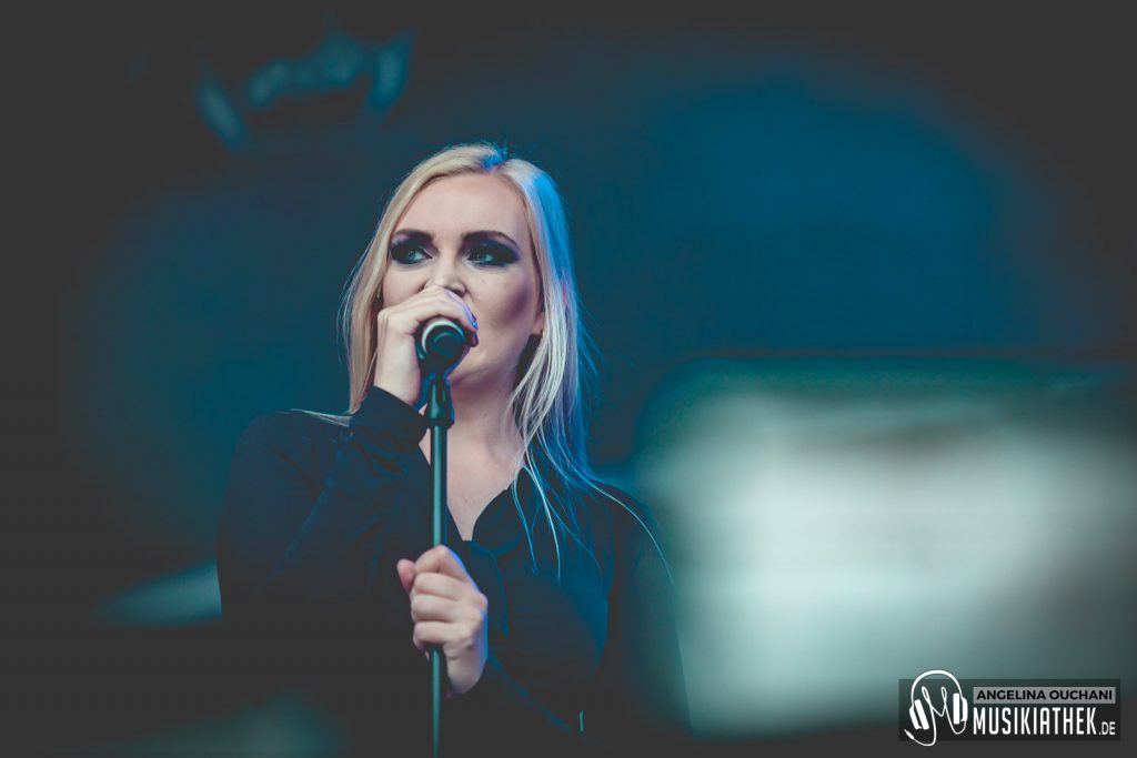 Andy Brings-41-ca51bcf0