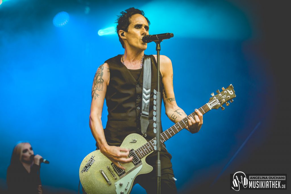 Andy Brings-42-dfc97be0