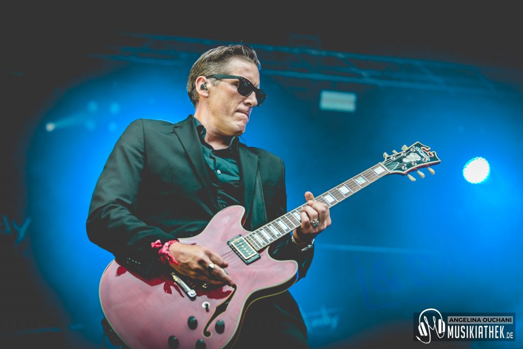 Andy Brings-43-c1d5e177