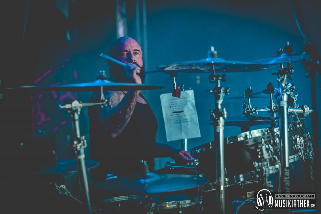 Andy Brings-44-f32105a4