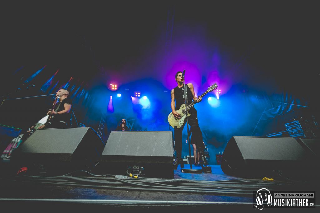 Andy Brings-45-b10007c1