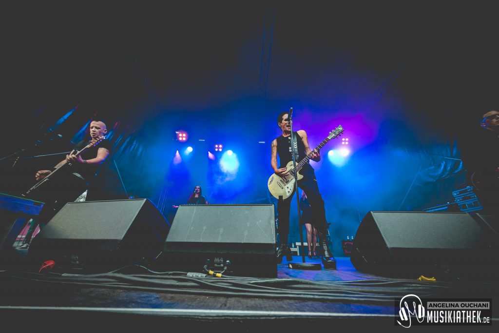 Andy Brings-46-f5058afd