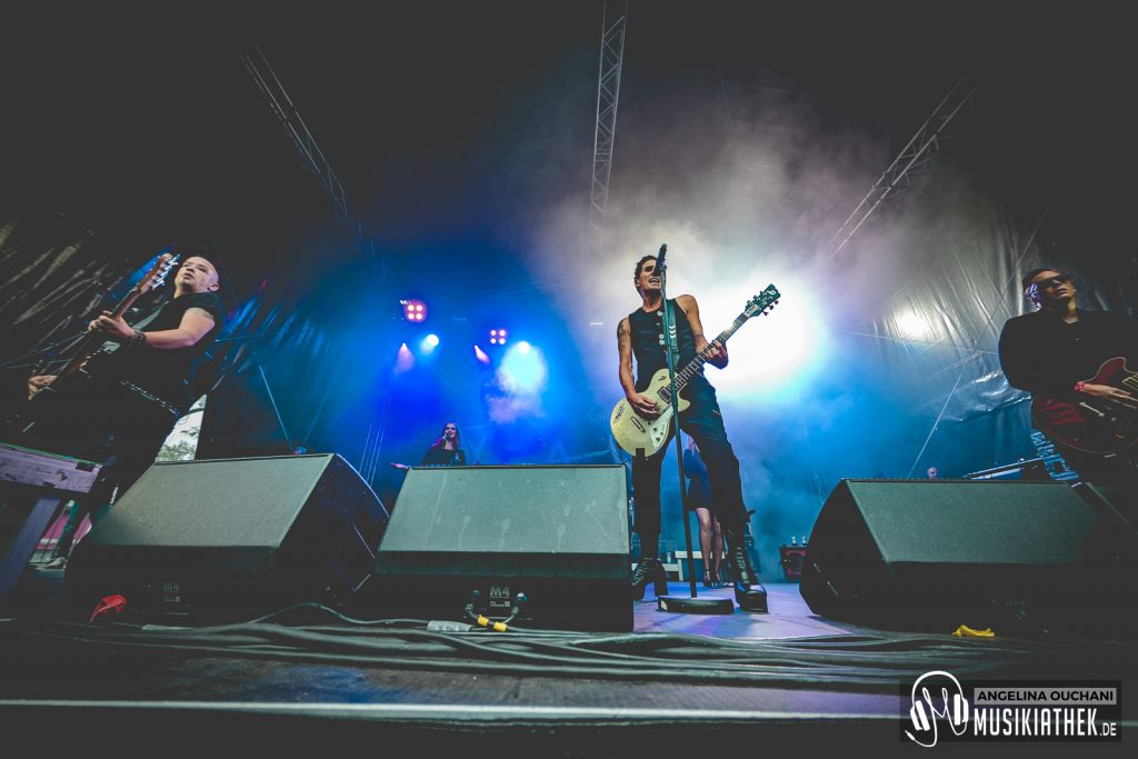 Andy Brings-47-44c47297