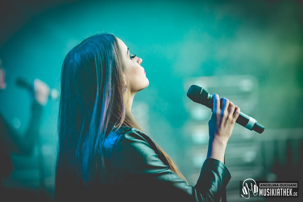 Andy Brings-48-d73885b4