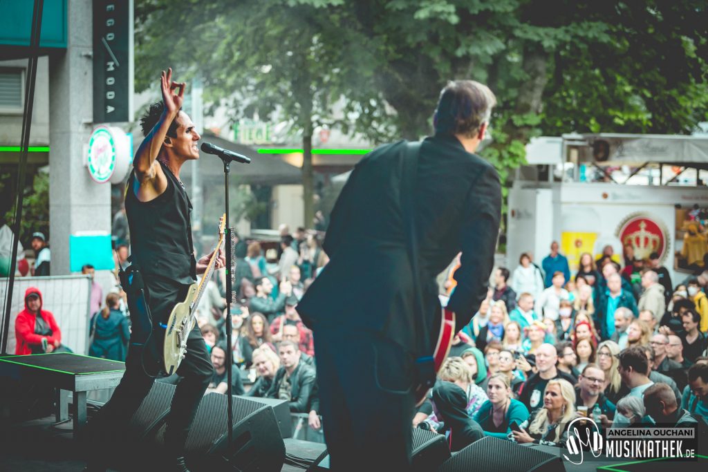 Andy Brings-49-54c0bbdd