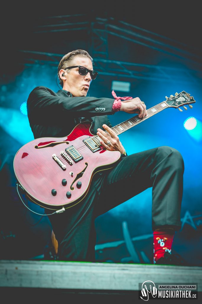 Andy Brings-5-0826cfd3