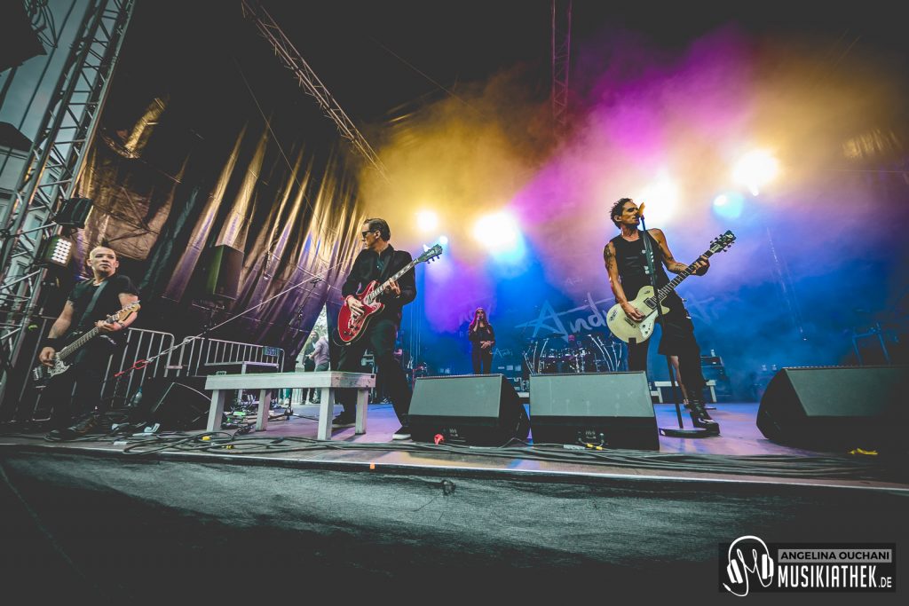 Andy Brings-50-5a2322f3