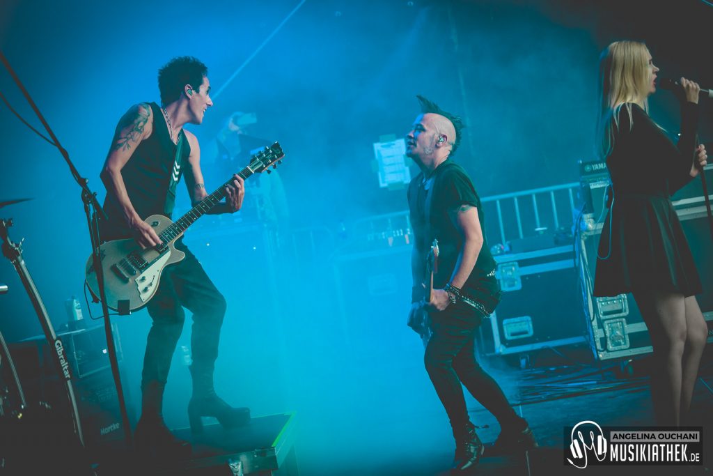 Andy Brings-52-f9a9ed33