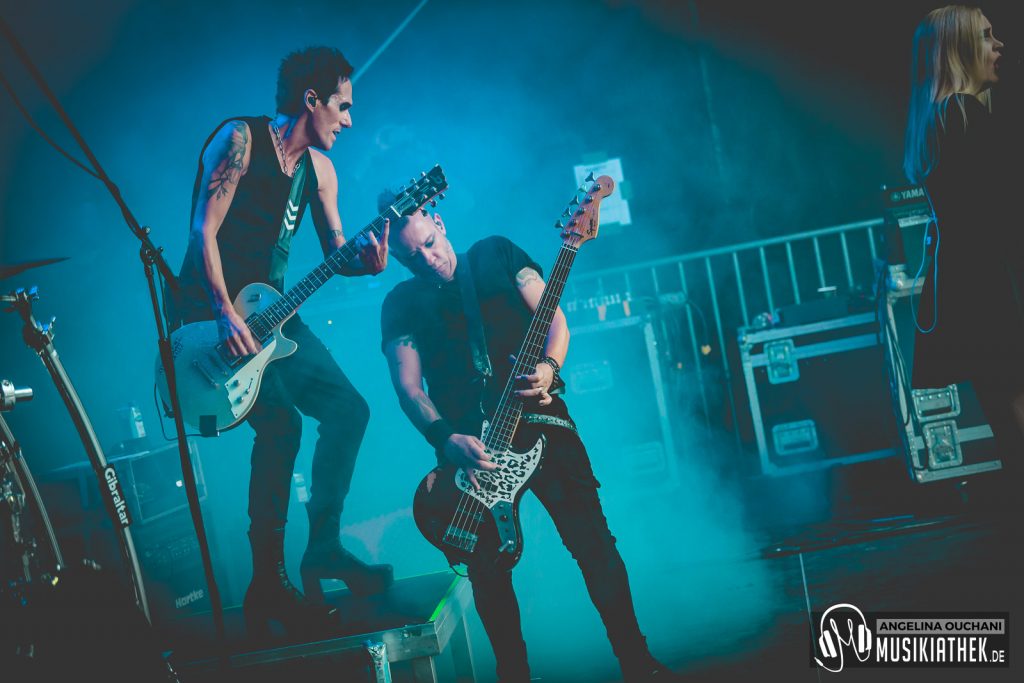 Andy Brings-53-74e9e358