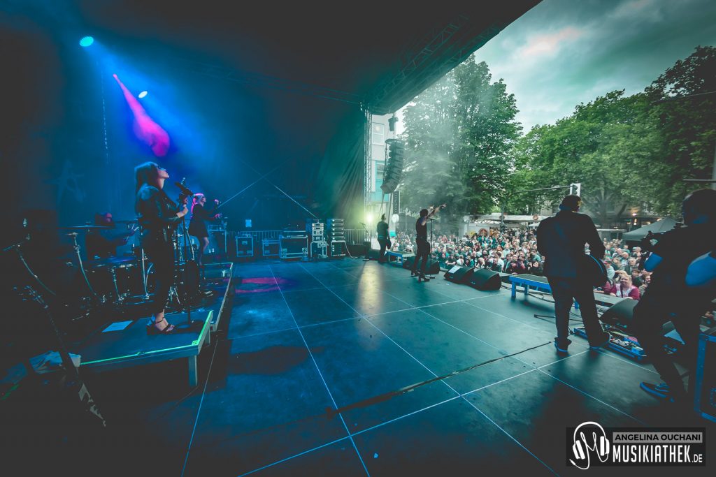 Andy Brings-54-43d12233